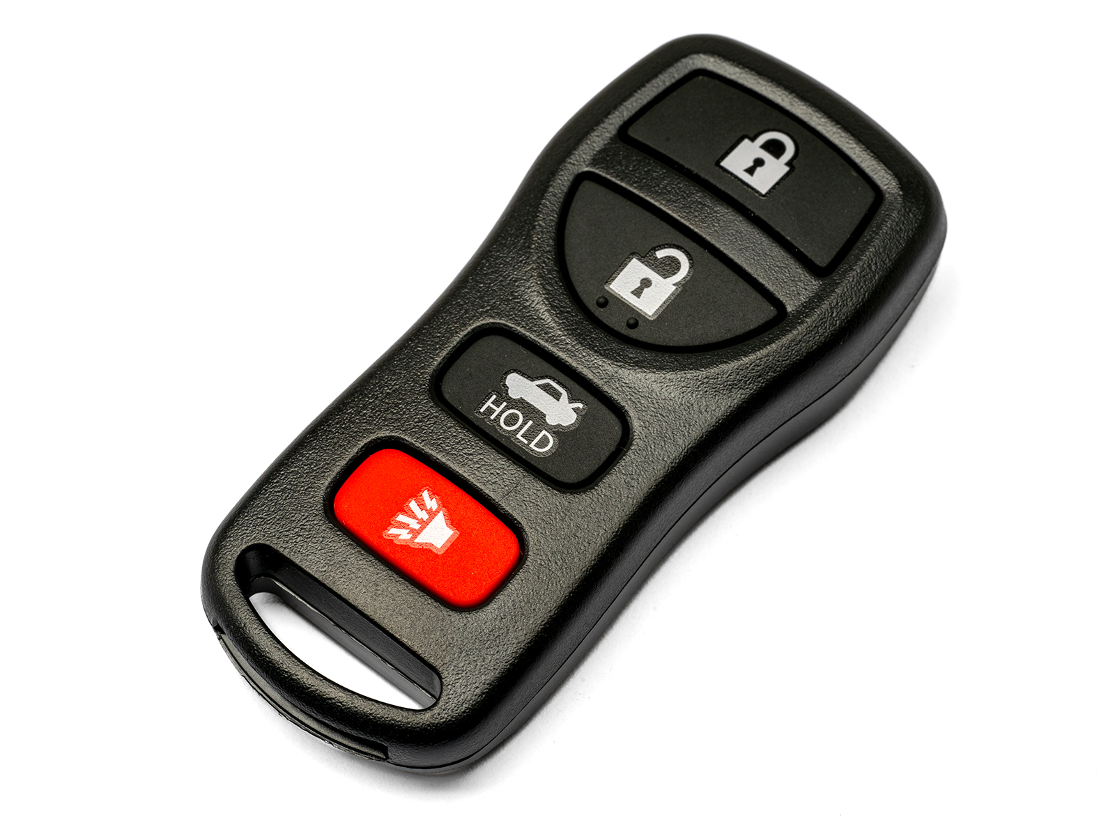 Nissan Keyless Entry Transmitter 28268 C991C