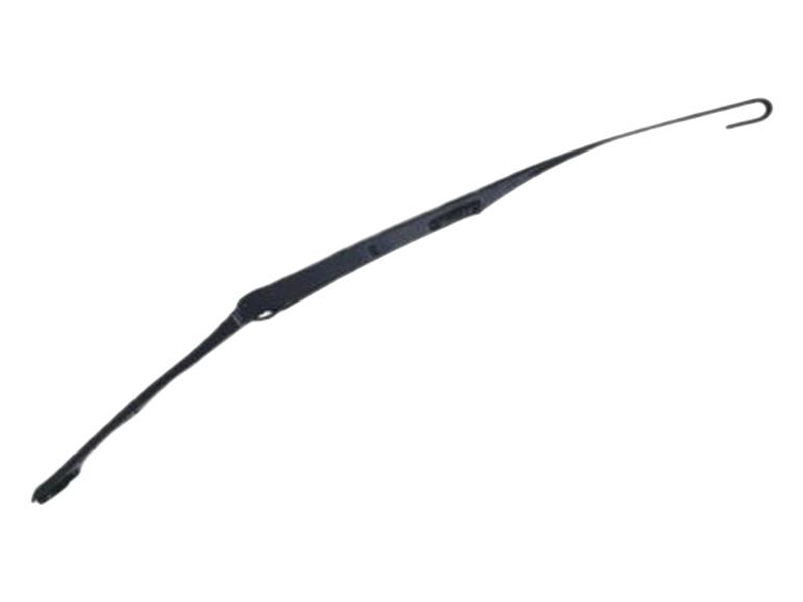 RainX '03-'08 Nissan 350Z Latitude Rear Windshield Wiper Blade