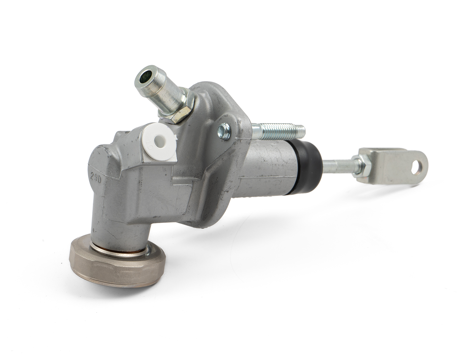 OEM G37 Clutch Master Cylinder