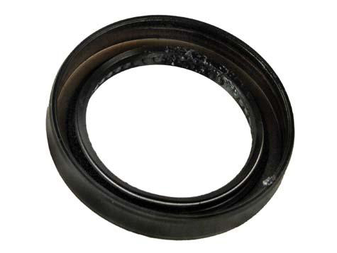 Automatic Transmission Output Shaft Seal-Auto Trans Output Shaft Seal Left SKF 