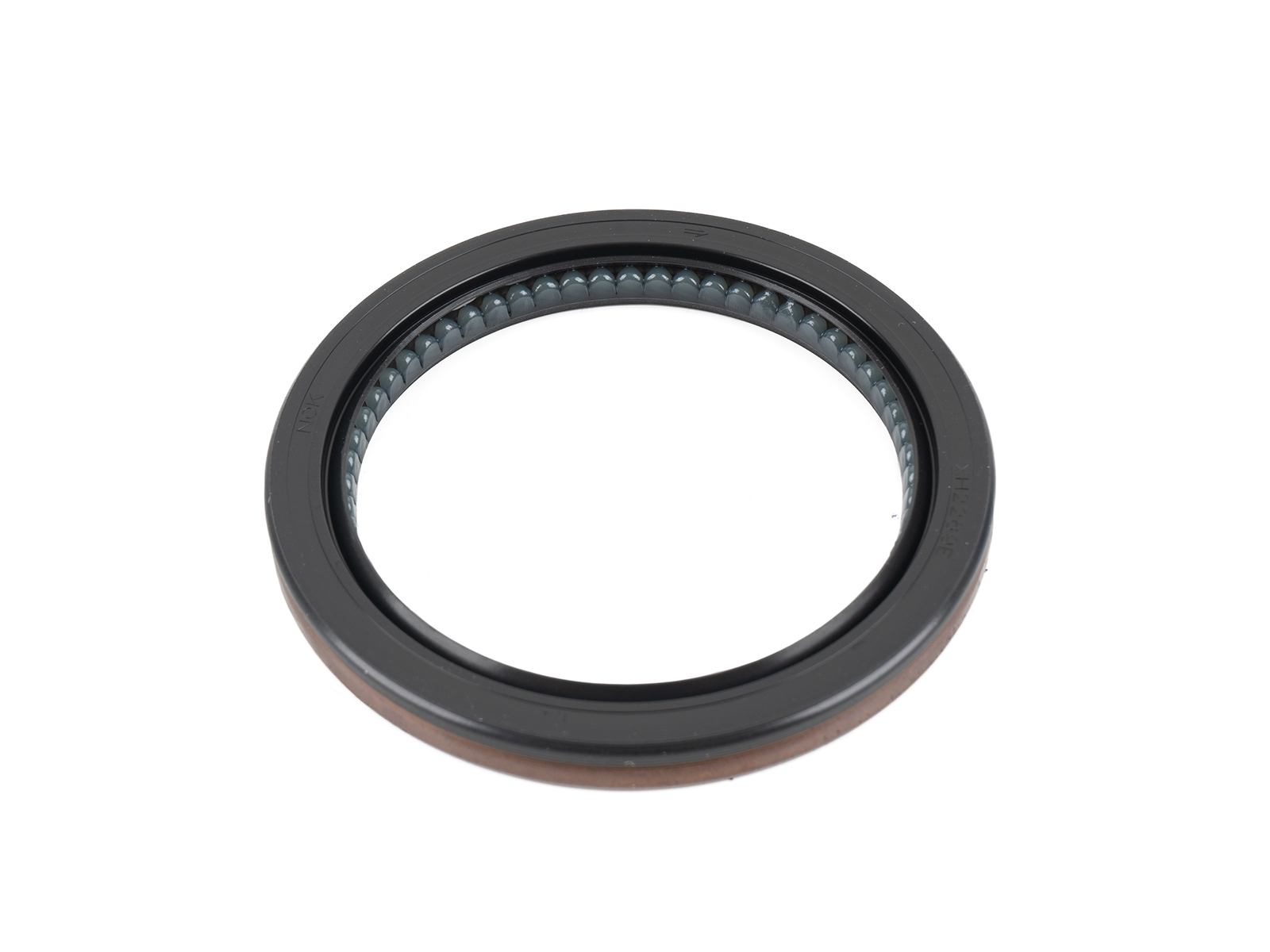 OEM 2023+ Nissan Z Torque Converter Seal