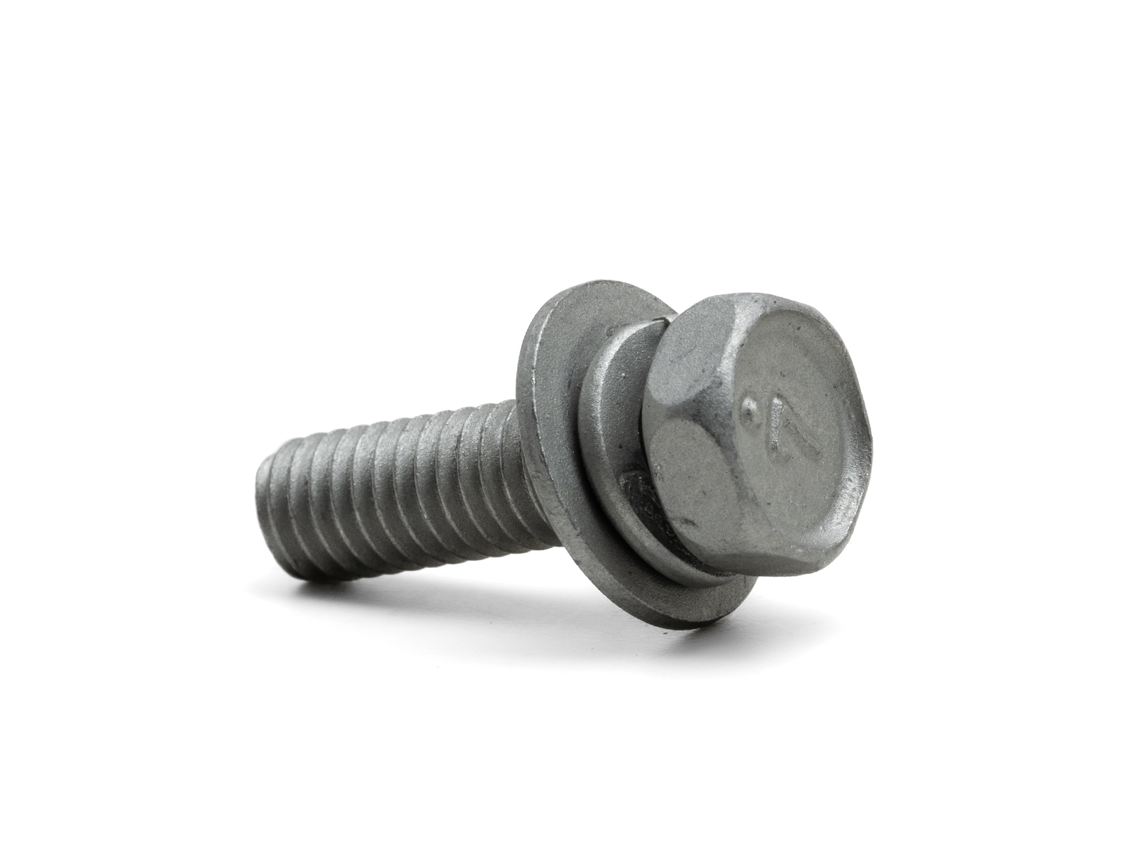 SQB_ProductShots_MBS2_DTL1_300