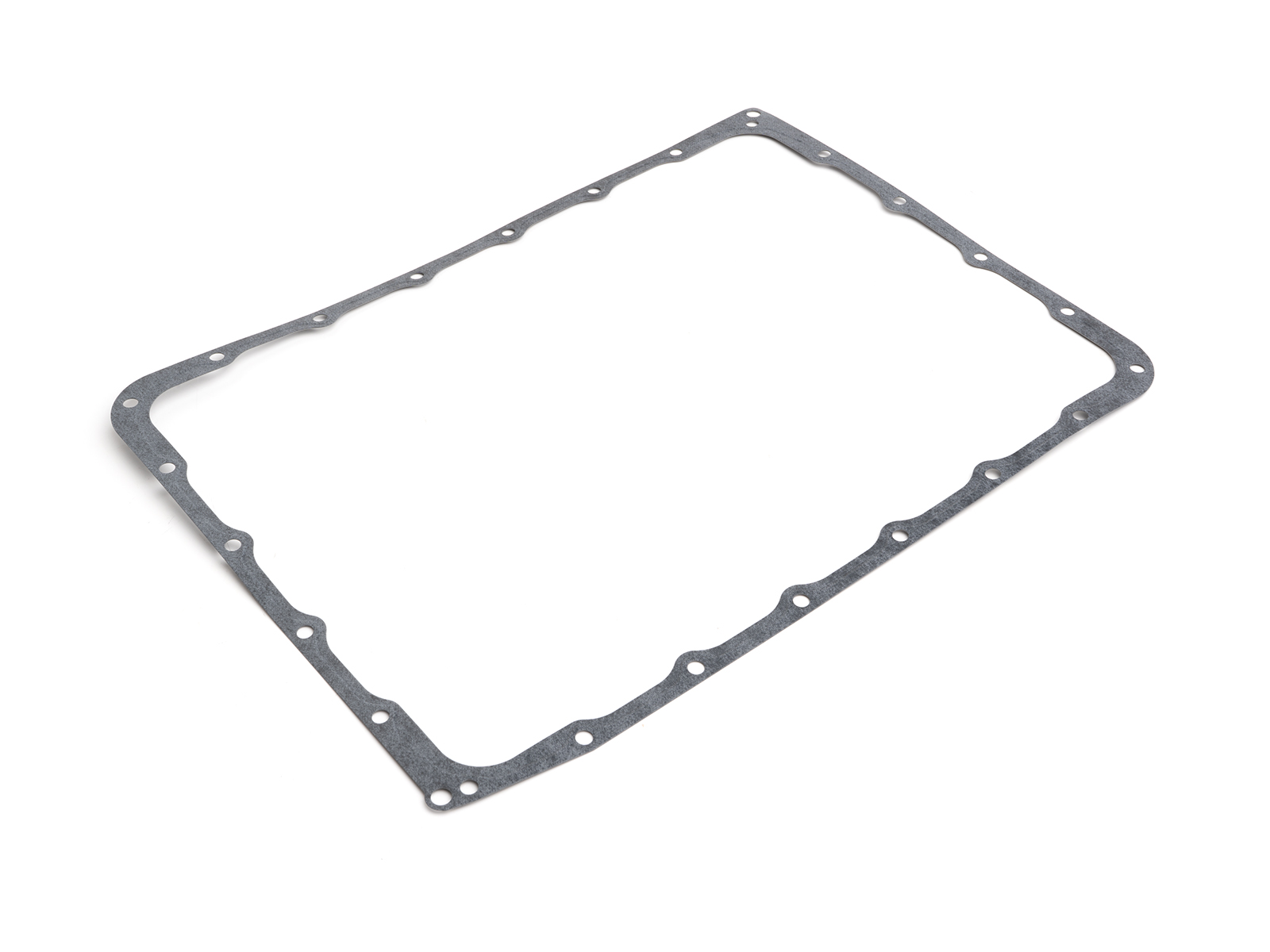 OEM 370Z / G37 7AT Automatic Transmission Pan Gasket