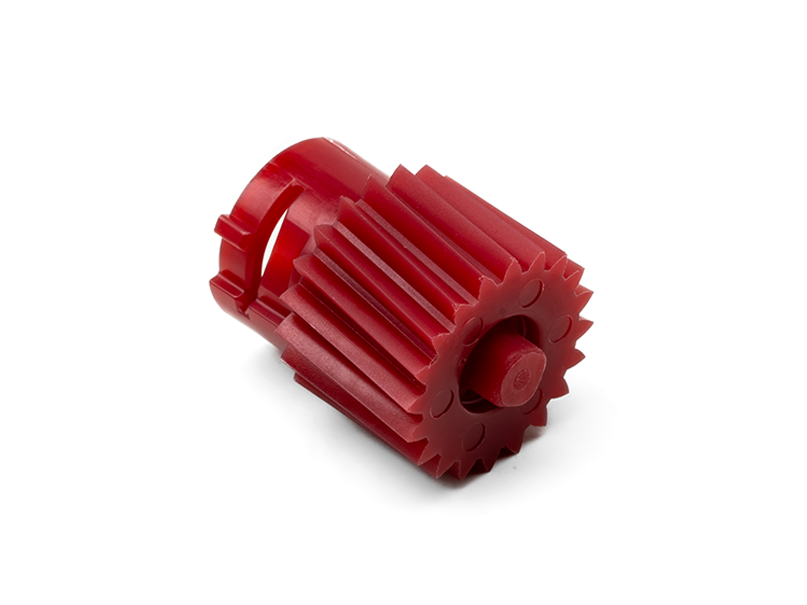 OEM S14 240SX Manual Transmission Speed Sensor Gear