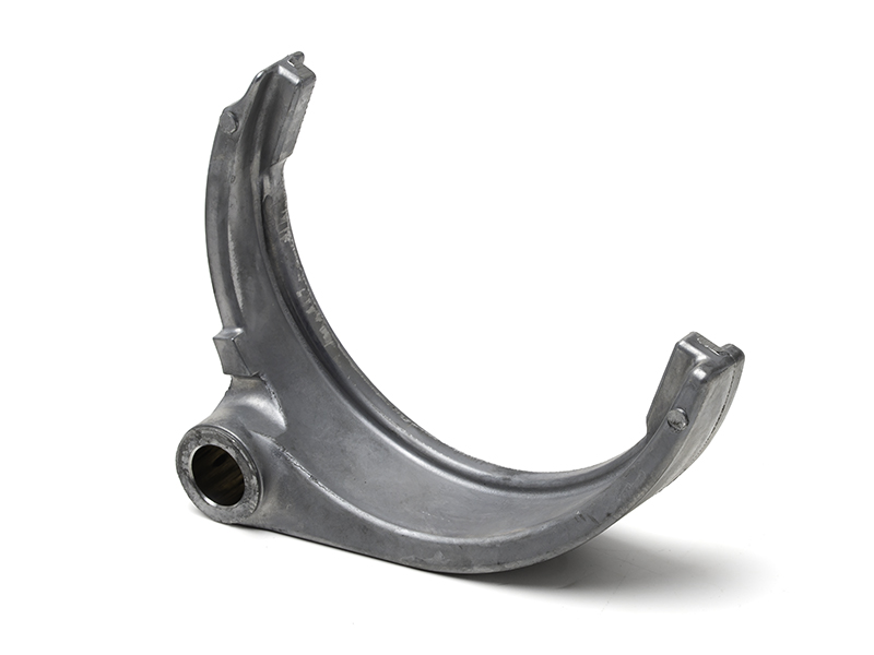 OEM VQ Manual Transmission Shift Fork - 1st and 2nd