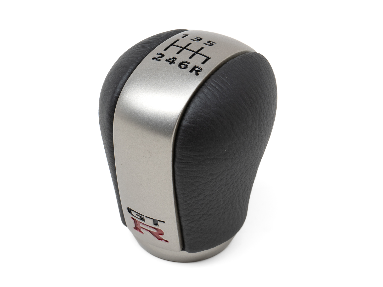 OEM Nissan Skyline R34 GT-R Shift Knob