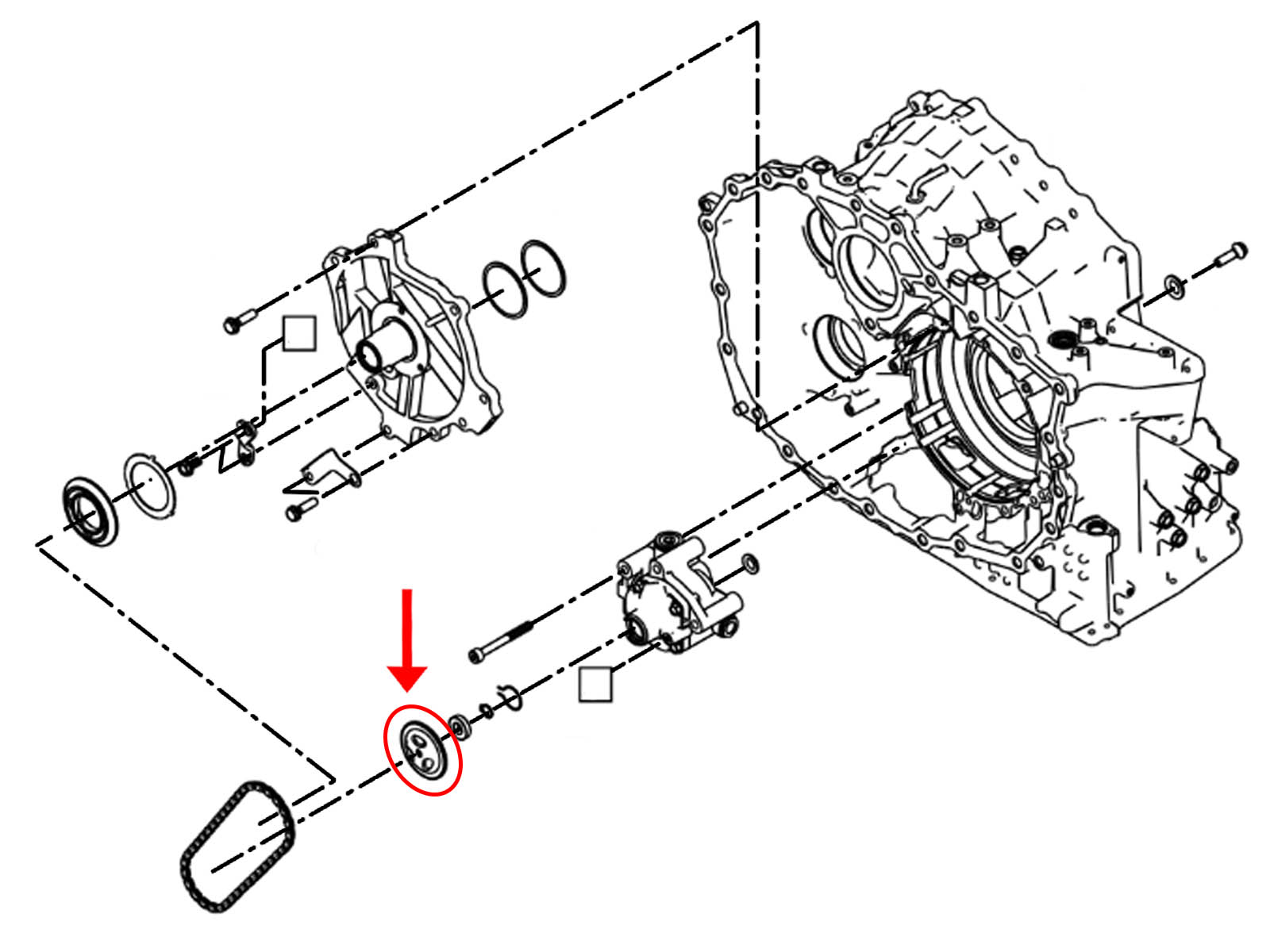Cvt Diagram lupon.gov.ph