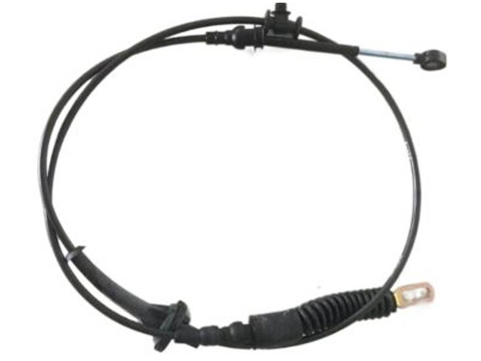 OEM '07-'12 Nissan Sentra Shift Cable 2.0L - CVT