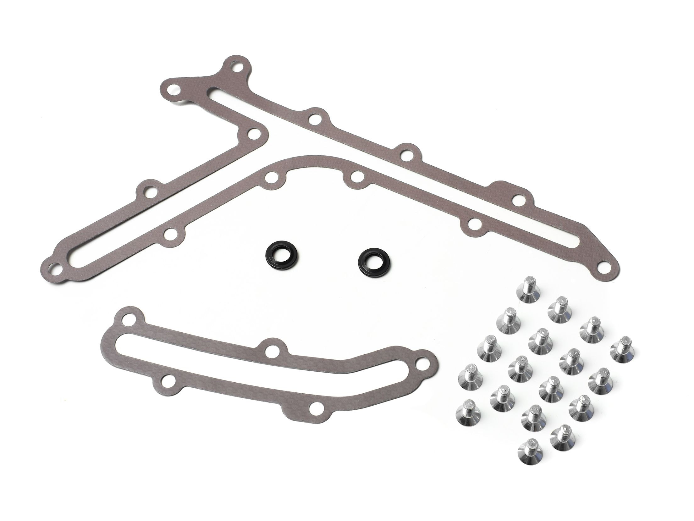 Camshaft position sensors Nissan Murano Forum