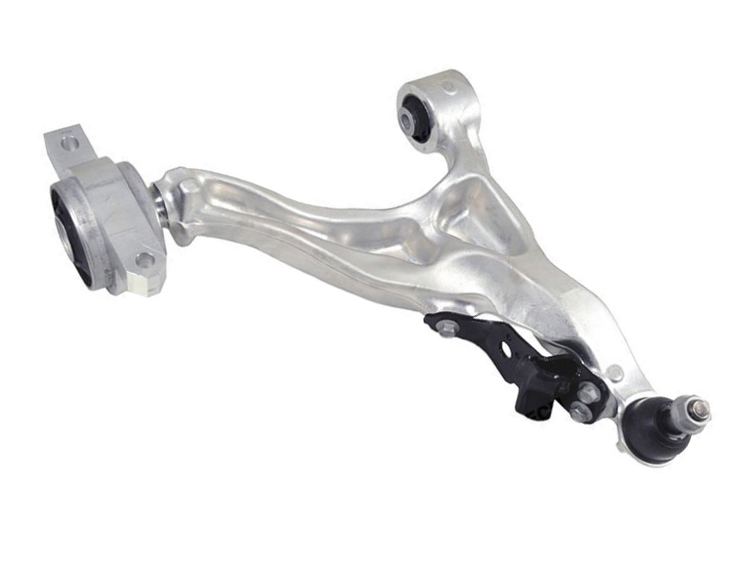Suspension Control Arm Front Upper OE Brand CH52013797AC