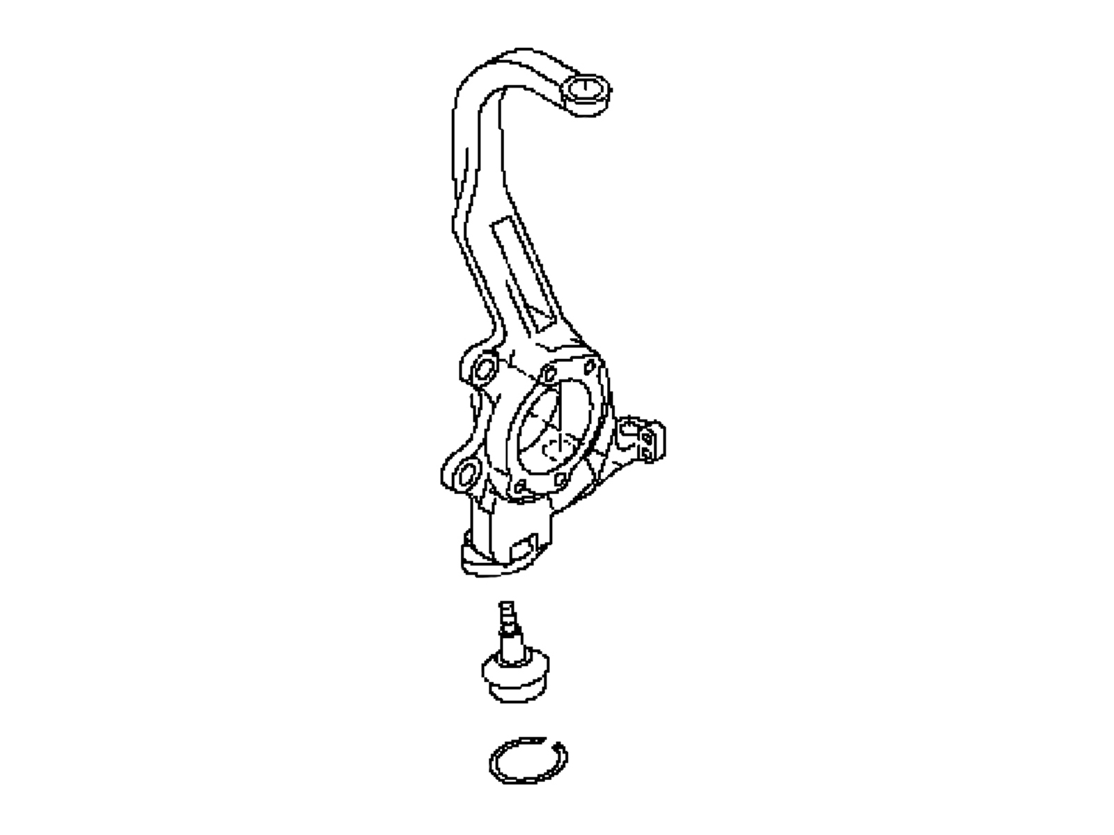 Hier ist dein idealster Preis Authentische Waren Mode Grenze FRONT