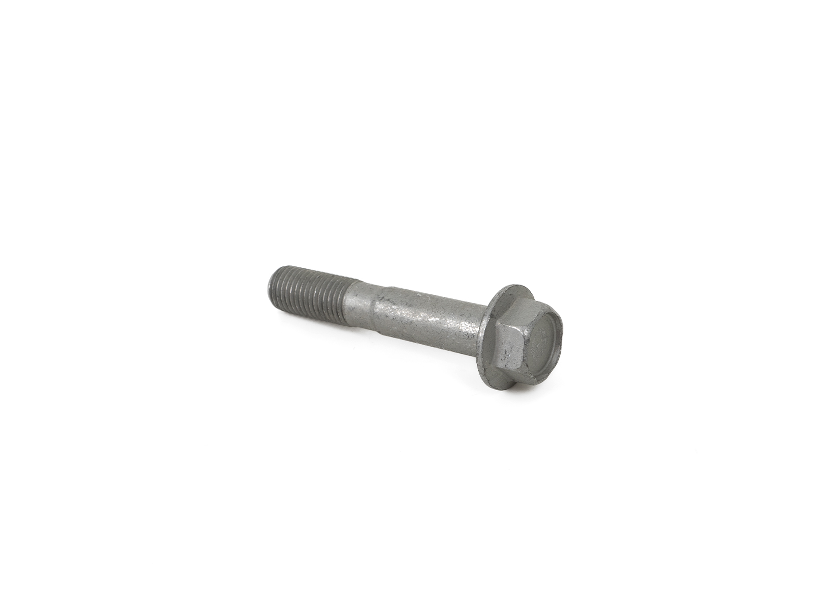 OEM '07-'12 Nissan Sentra Front Knucke / Spindle Lower Bolt