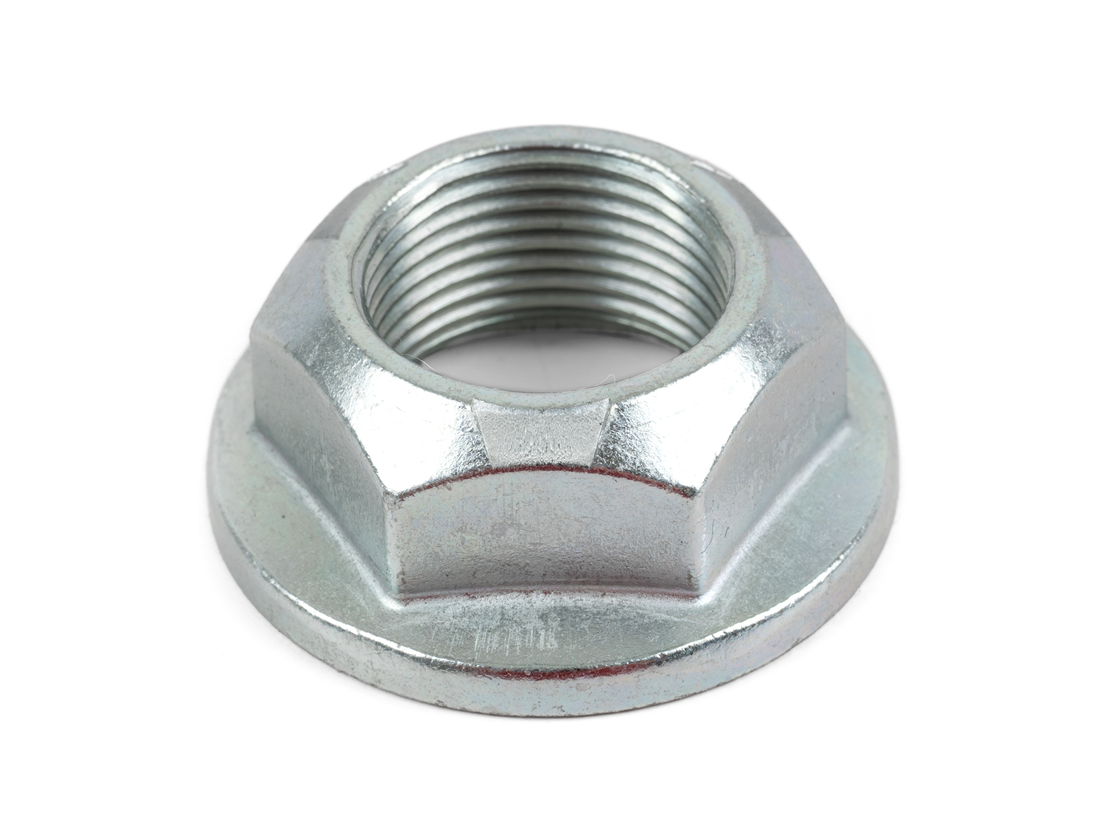 全日本送料無料 Nissan 350Z) (02-09 Nut Pinion Differential キーホルダー