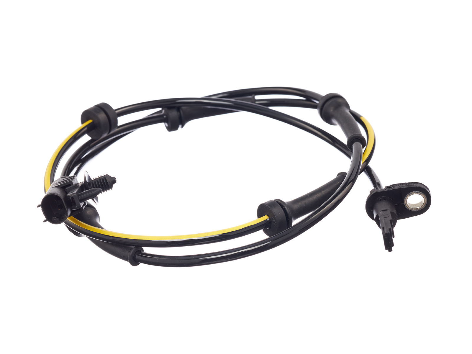 Genuine Fleetguard Q347367 Power Steering Oil Fill Cap