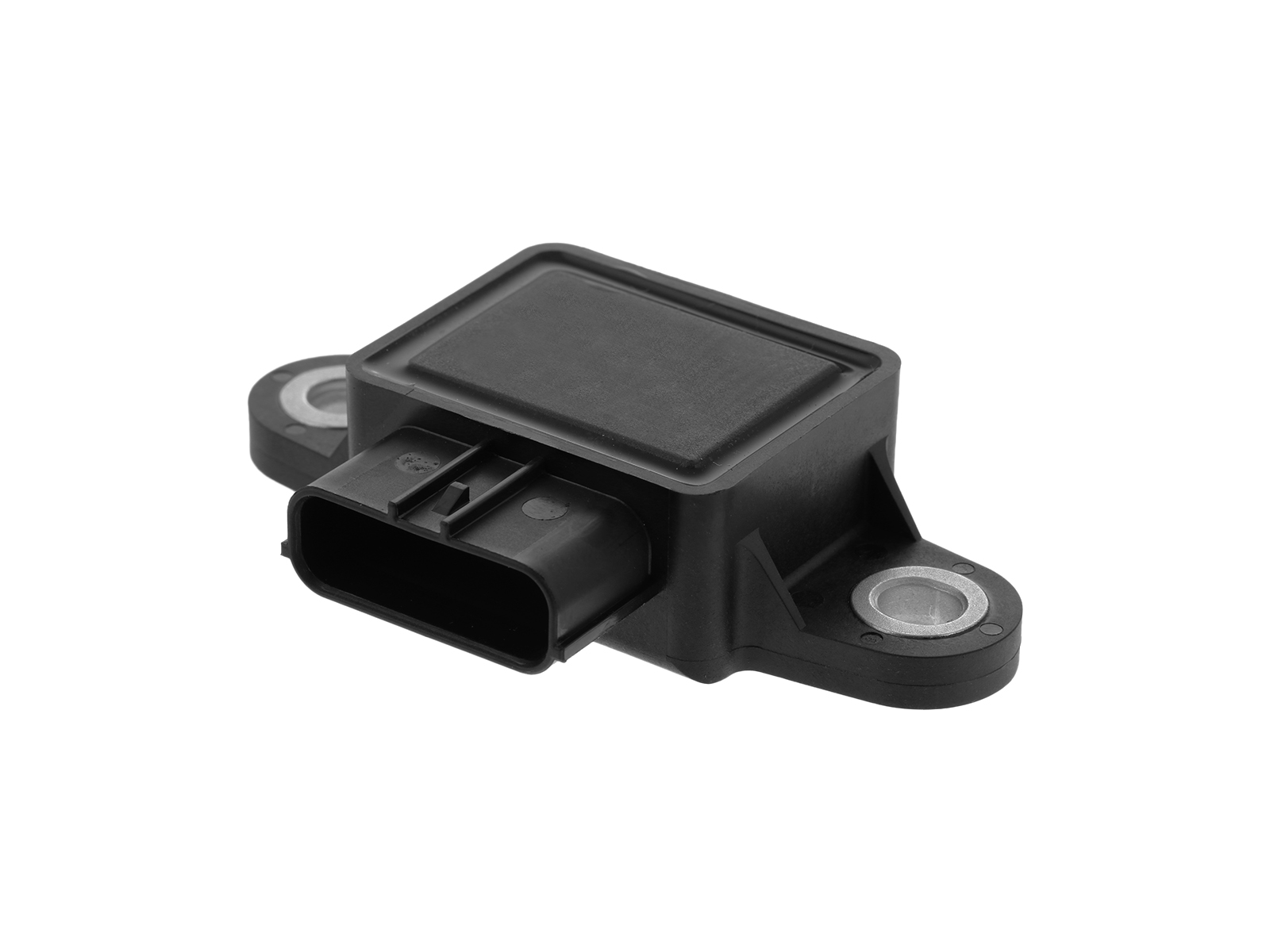 OEM '11-'17 Nissan Juke Yaw (Gravity) Sensor