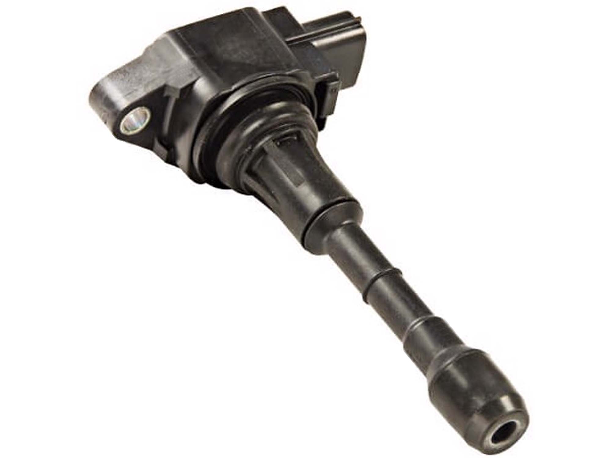 NGK Nissan/Infiniti VQ37VHR COP Ignition Coil - Z1 Motorsports