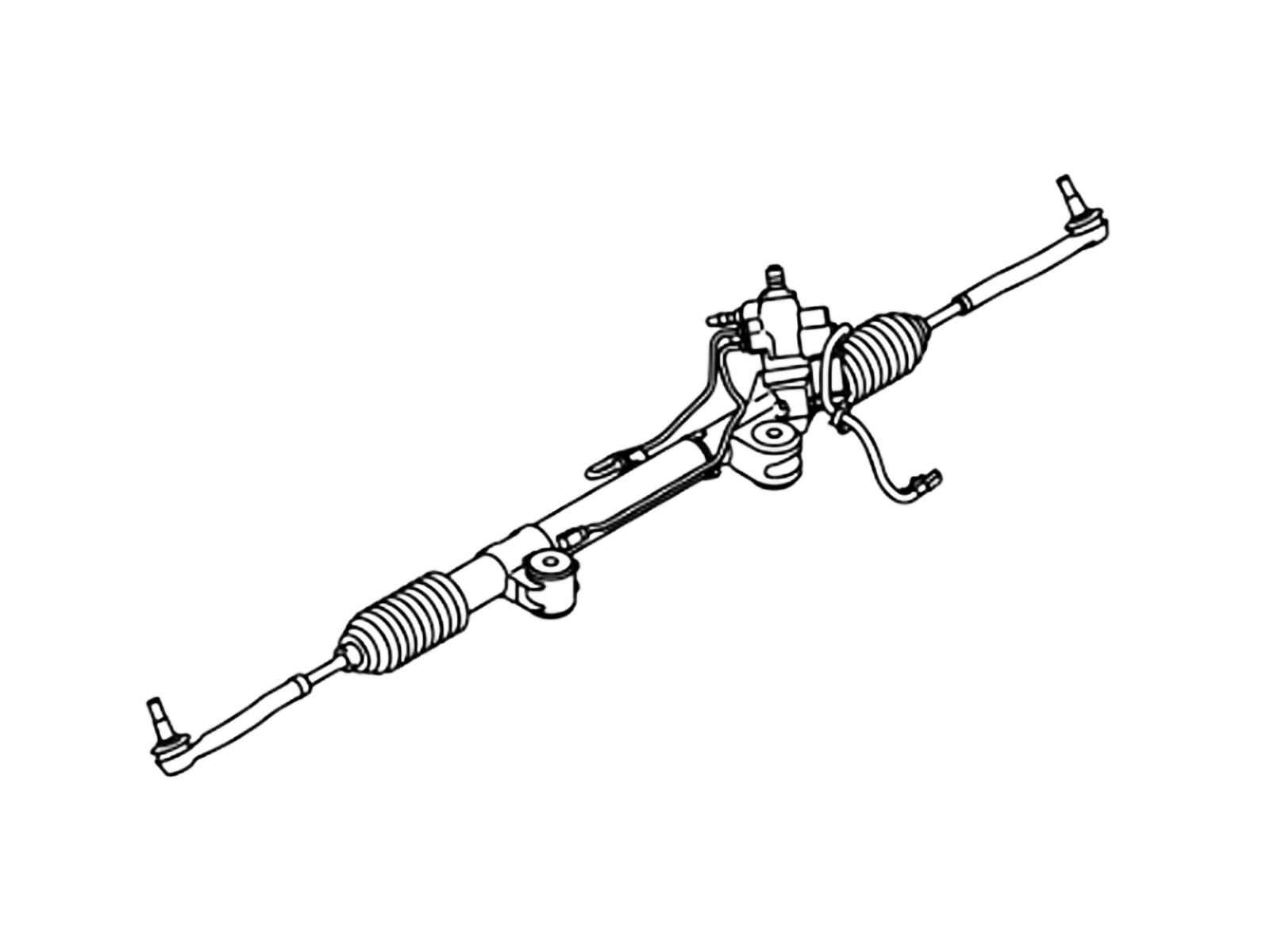 49001_1MA2D_SentraRackandPinio