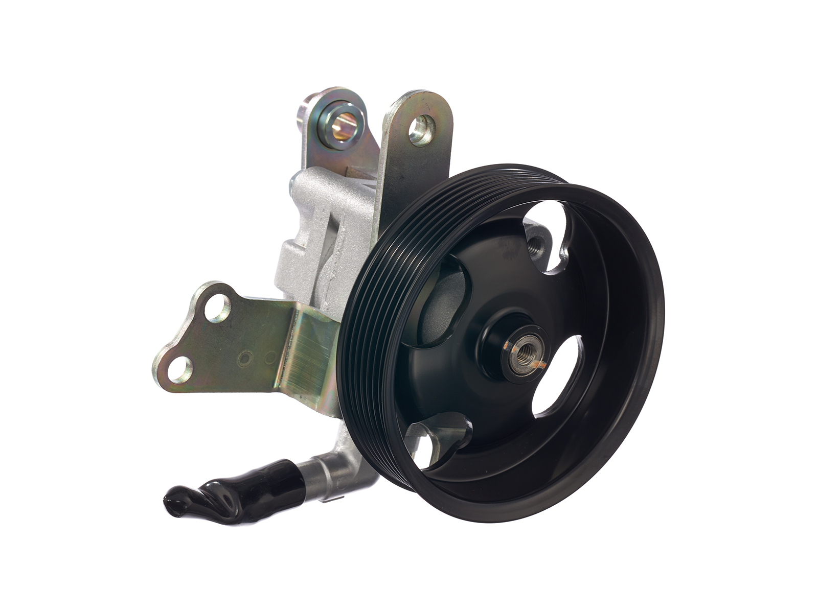 Amazon.com: Fuel Pump Assembly Compatible With Mazda Familia