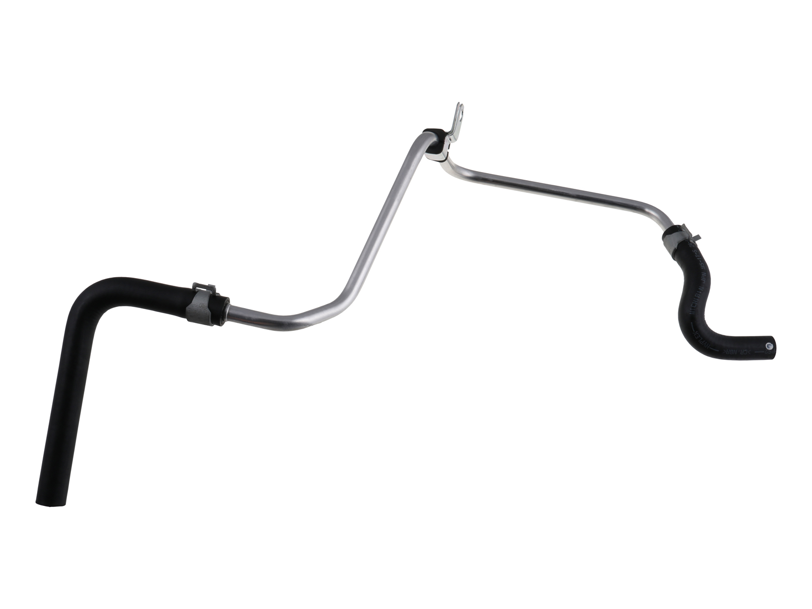 Learn about 114+ images power steering nissan altima In.thptnganamst