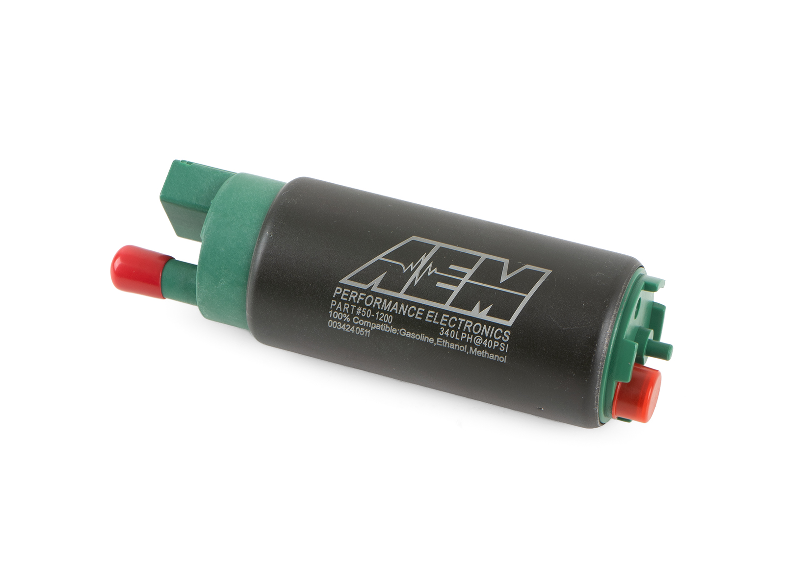 6 1000CC Fuel Injectors for NISSAN NISMO SKYLINE R34 RB25DET NEO JAPAN JECS E85 6 1000CC Fuel Injectors for NISSAN NISMO SKYLINE R34 RB25DET NEO JAPAN JECS E85