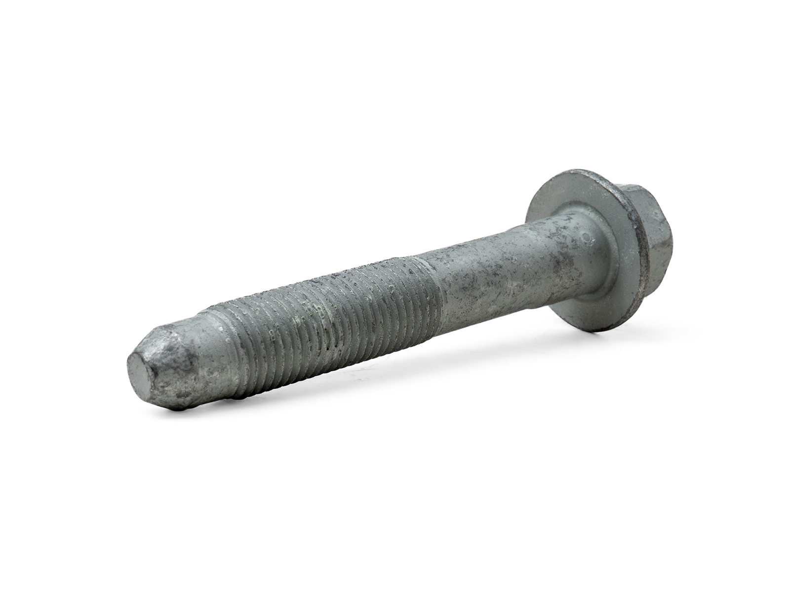 Amazon.com: YTRIO 2 X Front Suspension Arm Pinch Bolt