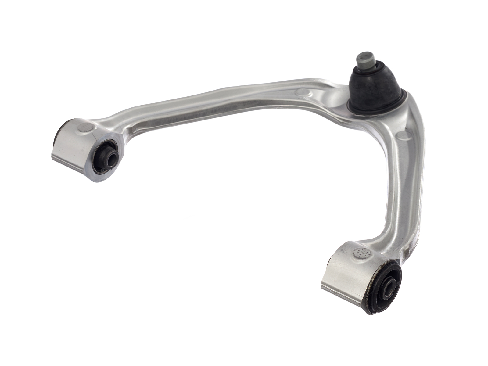 OEM 370Z / G37 Coupe Front Upper Control Arm