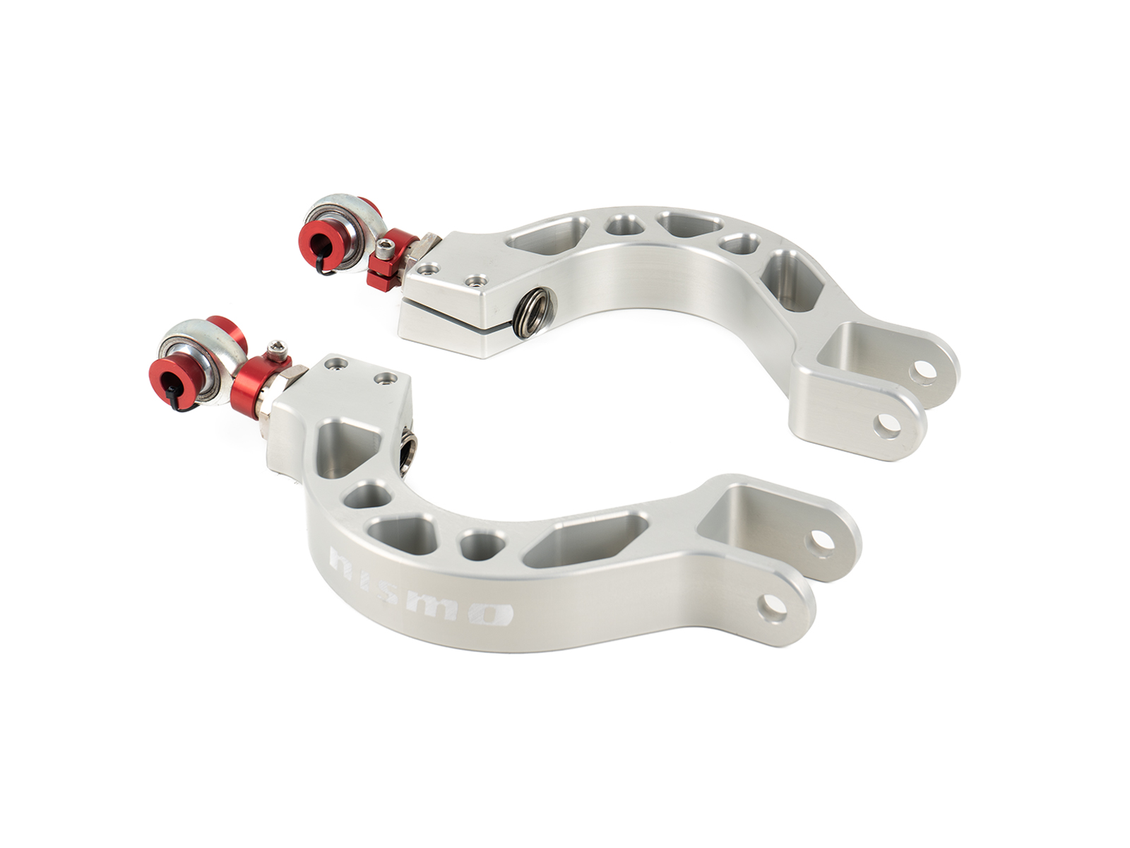NISMO Z32 / S13 / S14 / R32 / R33 / R34 Rear Upper Camber Arms