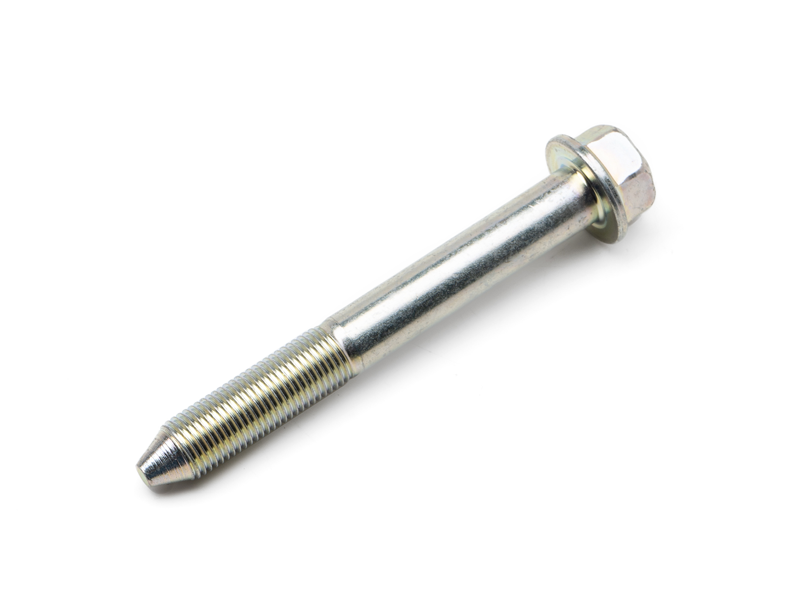 OEM Differential Front Mount Bolt OEM Differential Front Mount Bolt