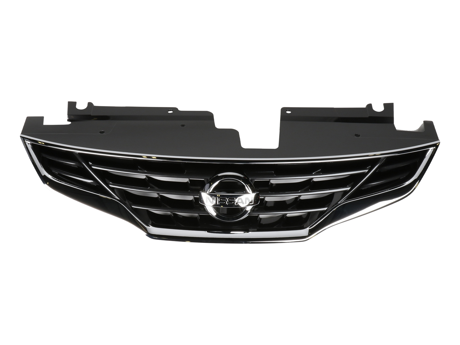 Amazon.com: For Nissan Altima SR Model Sedan 2016 2017 2018