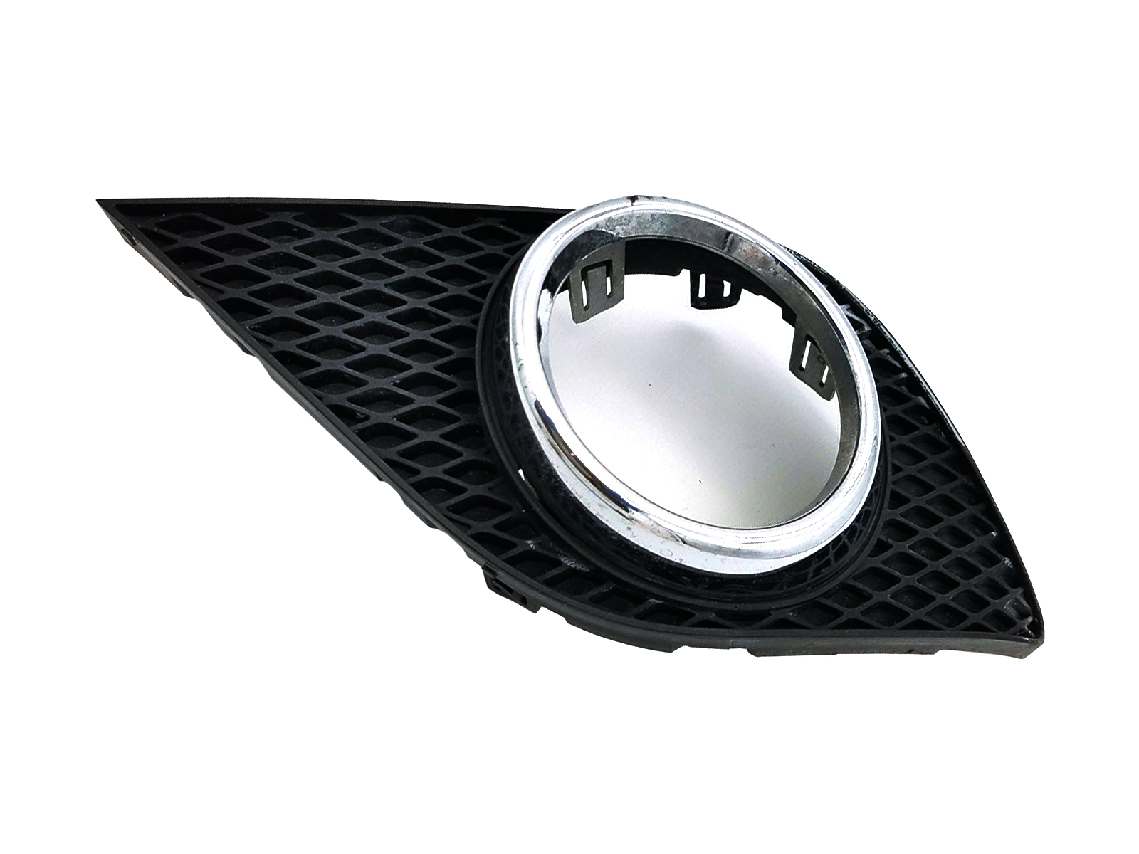 OEM Infiniti G37 Q60 Coupe Fog Light Housing Bumper Finisher LH Z1  Motorsports Performance OEM and Aftermarket Engineered Parts Global  Leader In 300ZX 350Z 370Z G35 G37 Q50 Q60