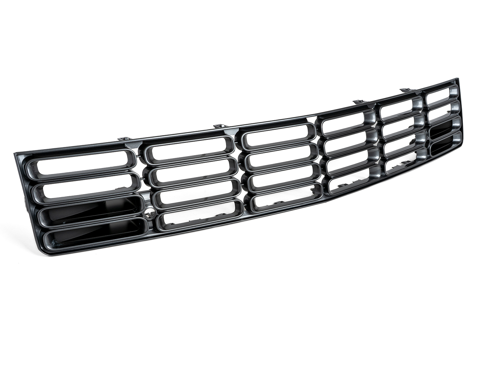 OEM 2023+ Nissan Z Front Upper Grille