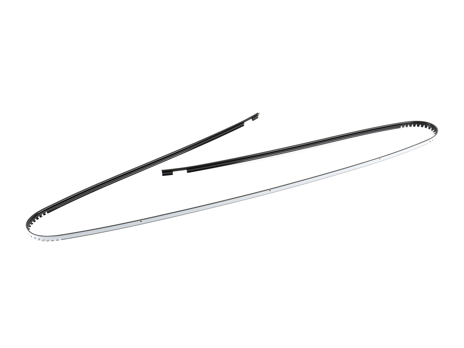 Swing Reduction 9248351 Fits For Hitachi ZX55UR-2 ZX55UR-3