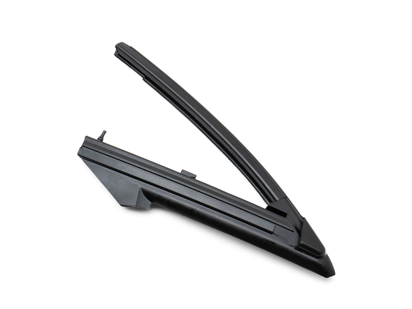 OEM 350Z Door Mirror Weatherstrip