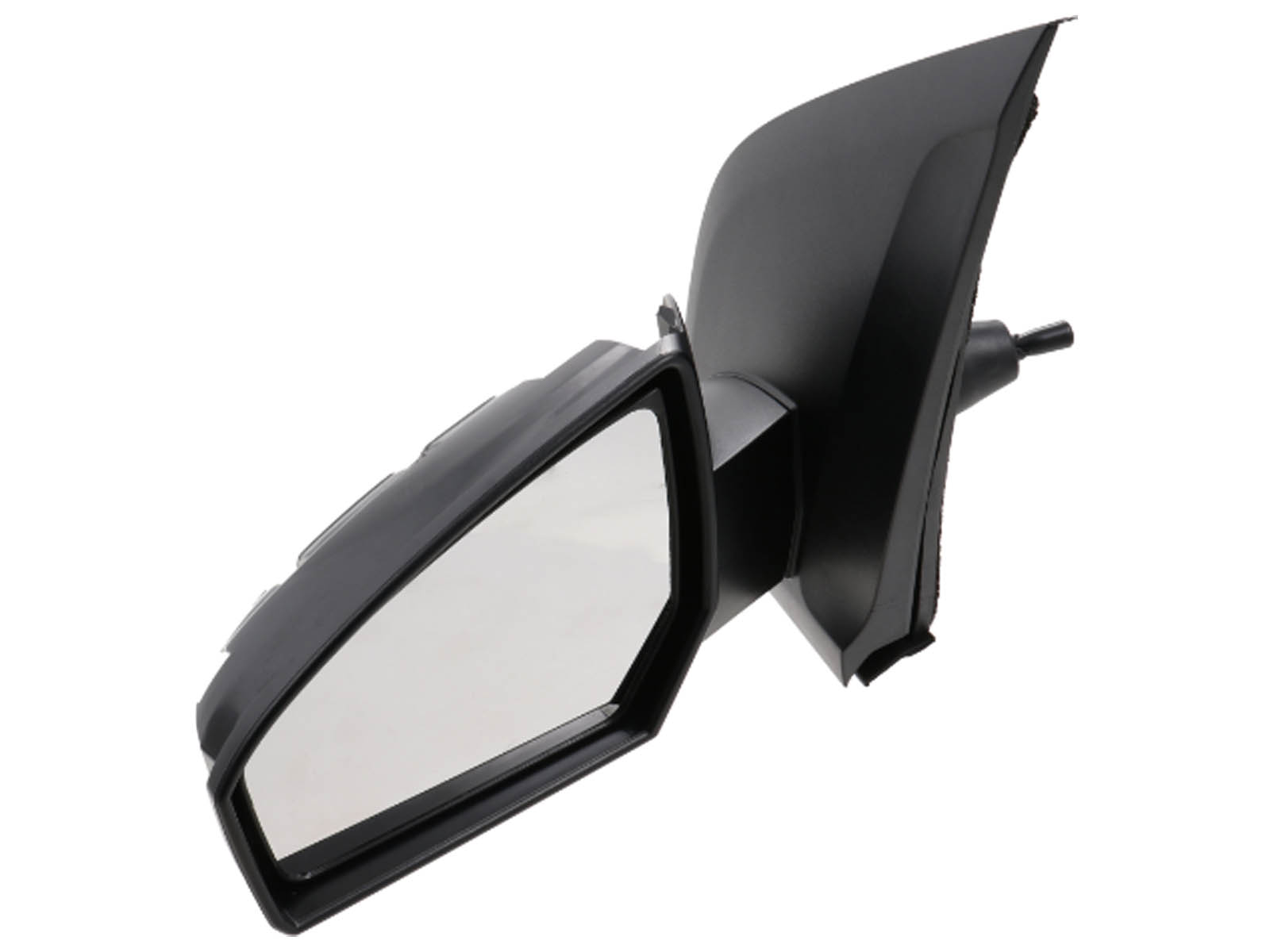 OEM '07-'12 Nissan Sentra Door Mirror