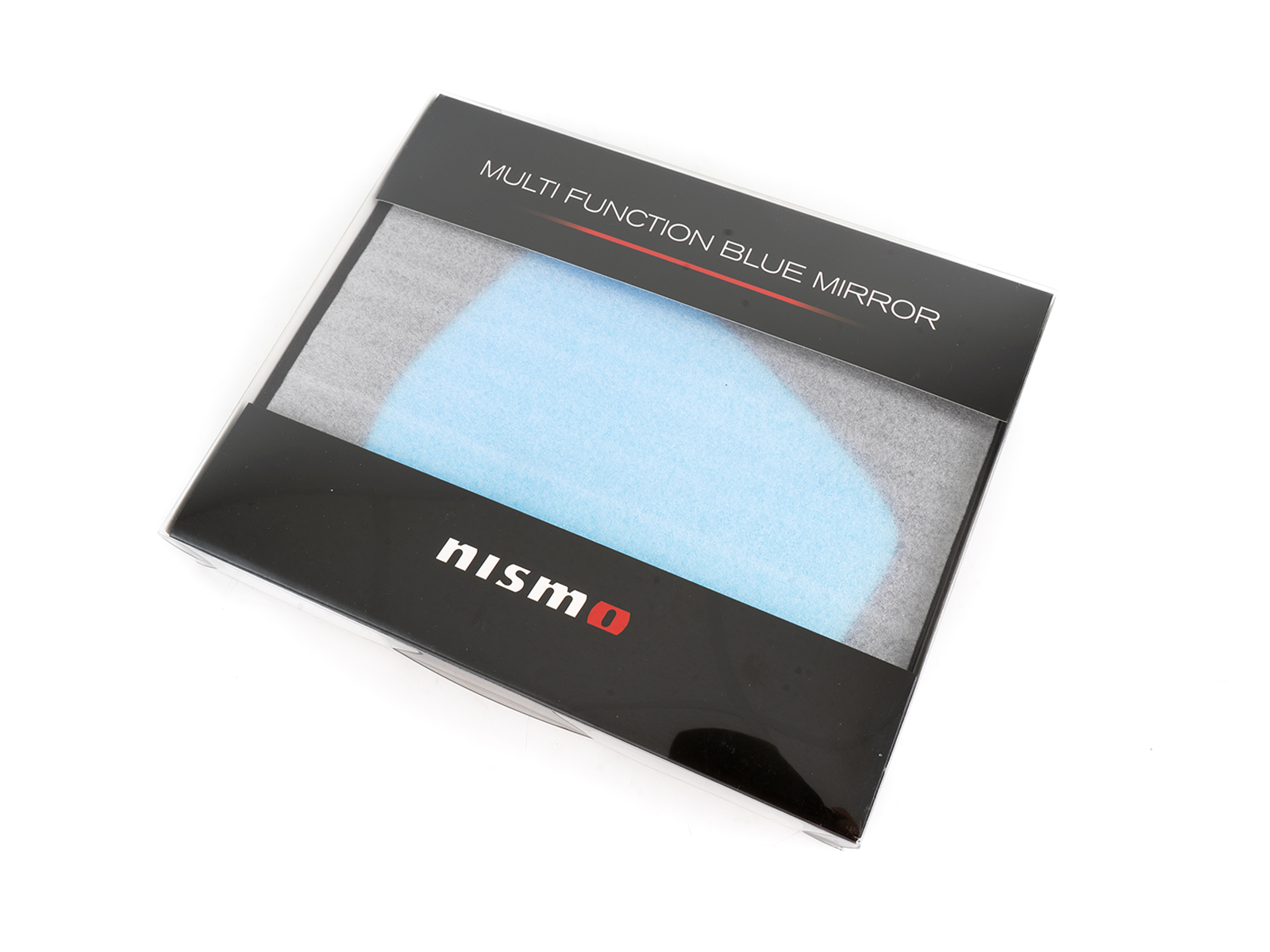 9636S_RNE20_Nismo_2023Z_BlueMi