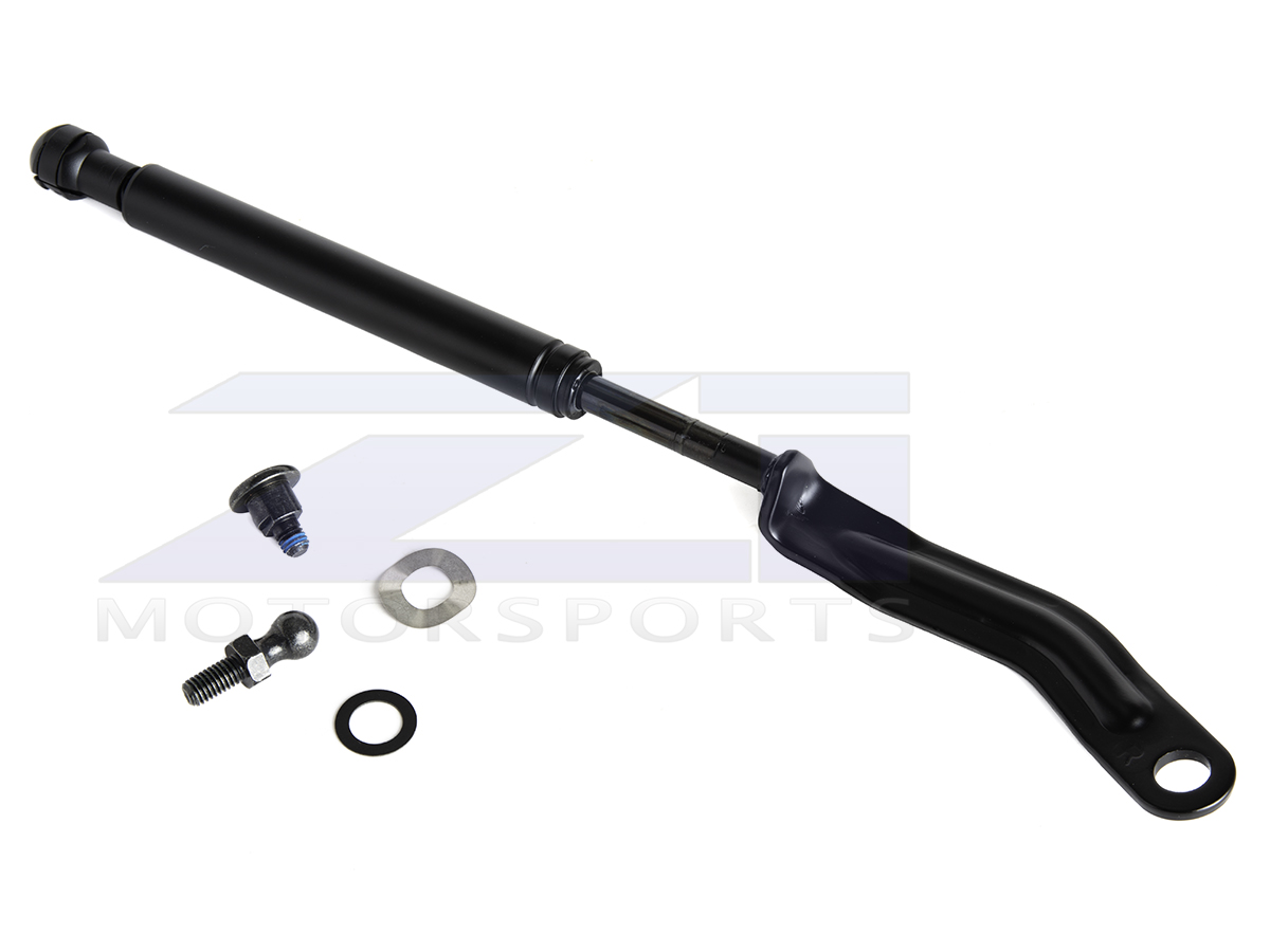 OEM 350Z Convertible Top Lift Support