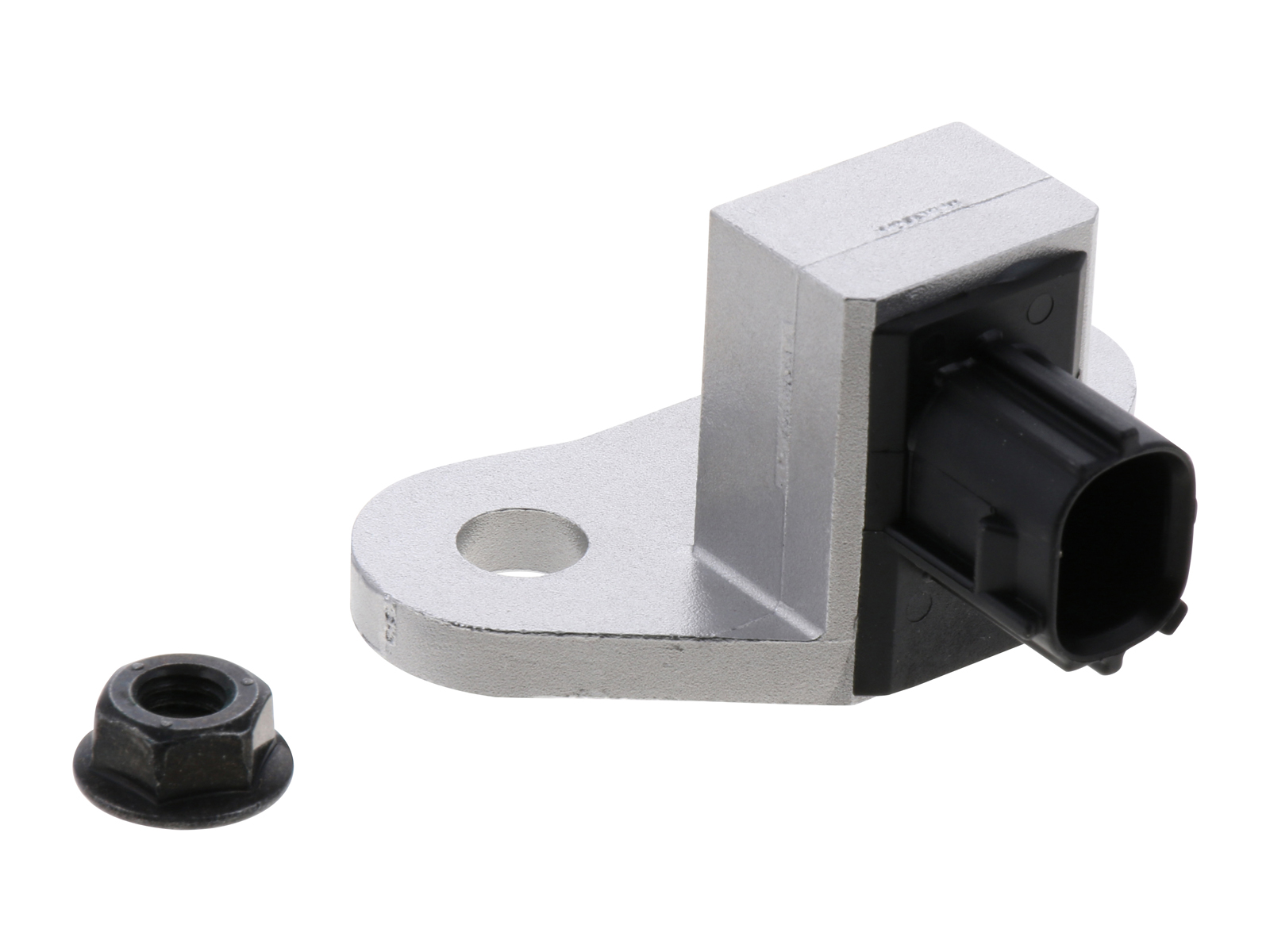Amazon.com: AUQDD 38284 Automatic Belt Tensioner and Pulley
