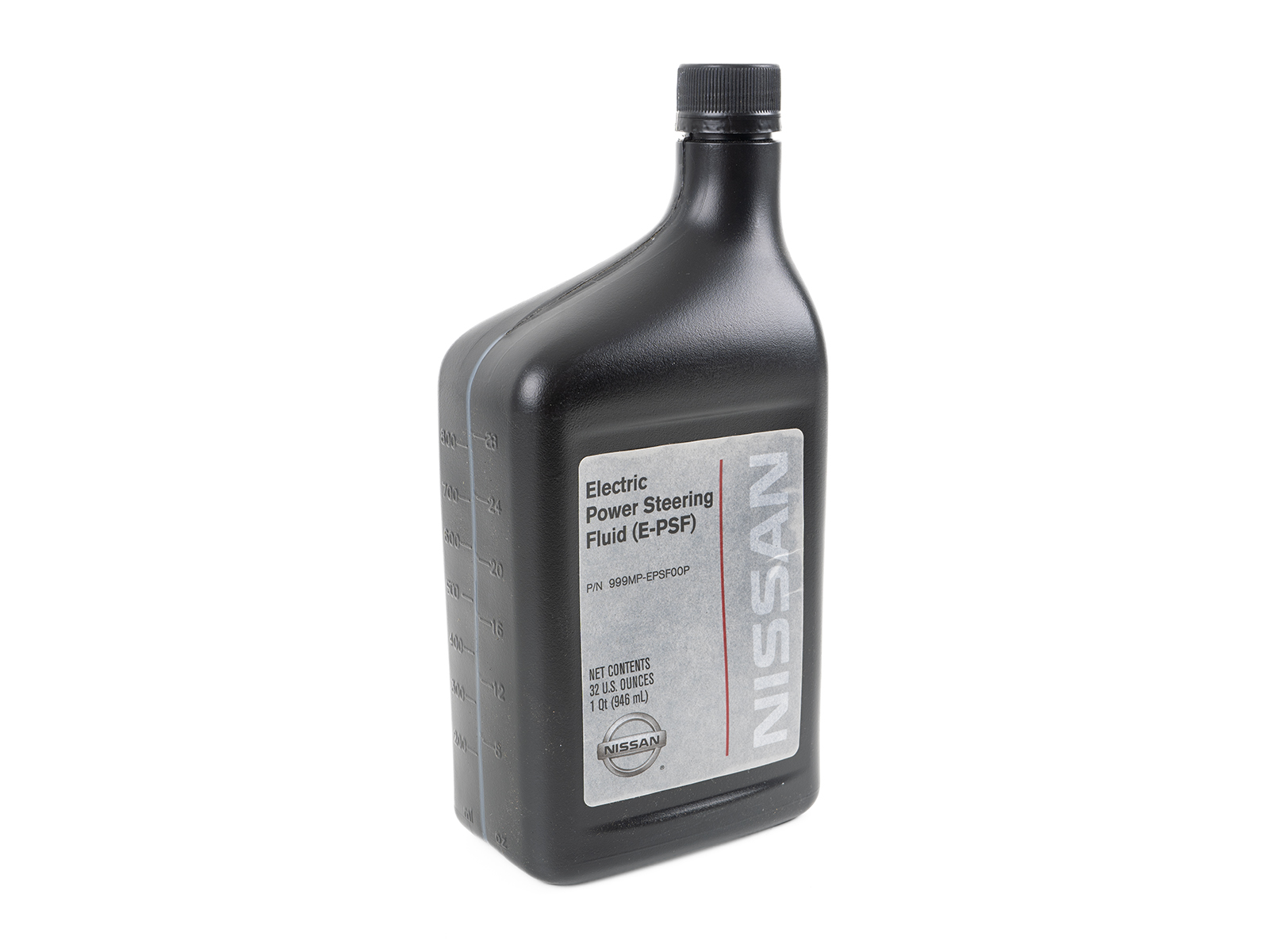 Amazon.com: ACDelco GM Original Equipment 10-5073 Power