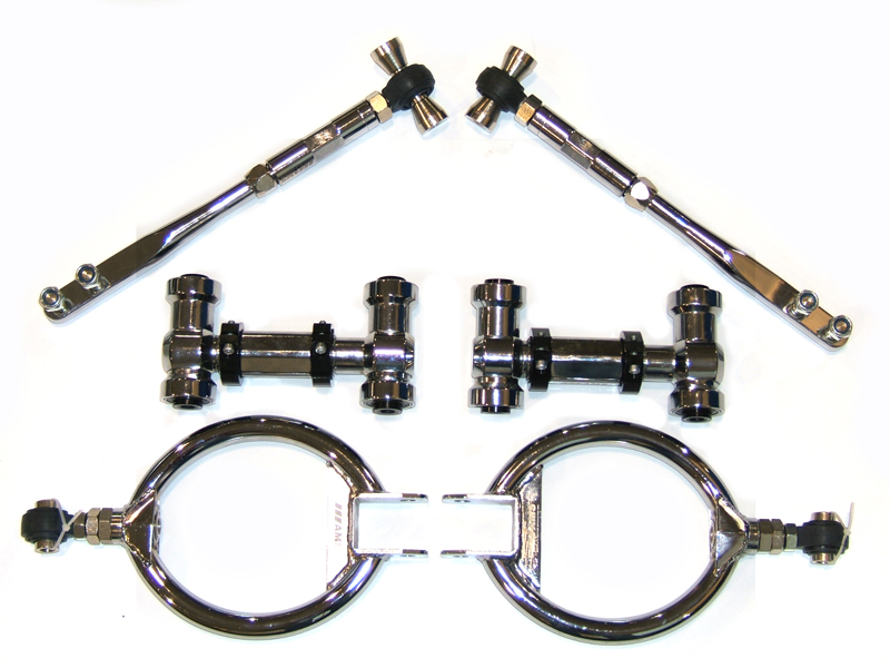 300zx suspension kit Clearance