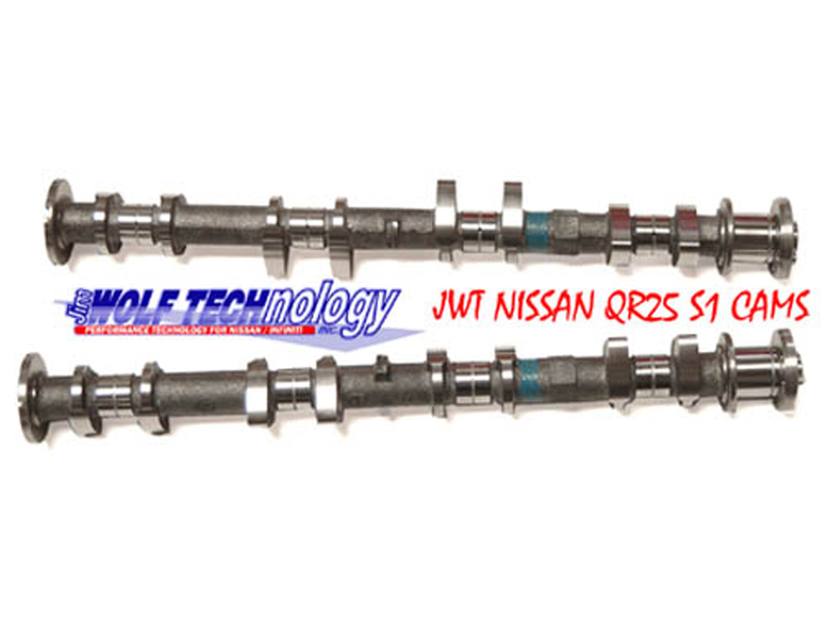 Common Nissan QR25DE Engine Problems (And How To Fix Them), 42 OFF