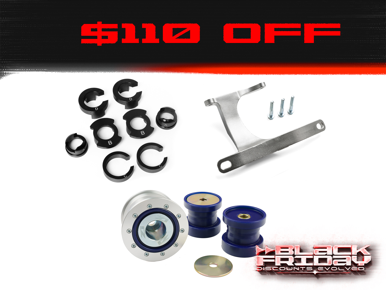 Which diff brace to get? Pride, Z1, or BMS? Infiniti Q50 Forum