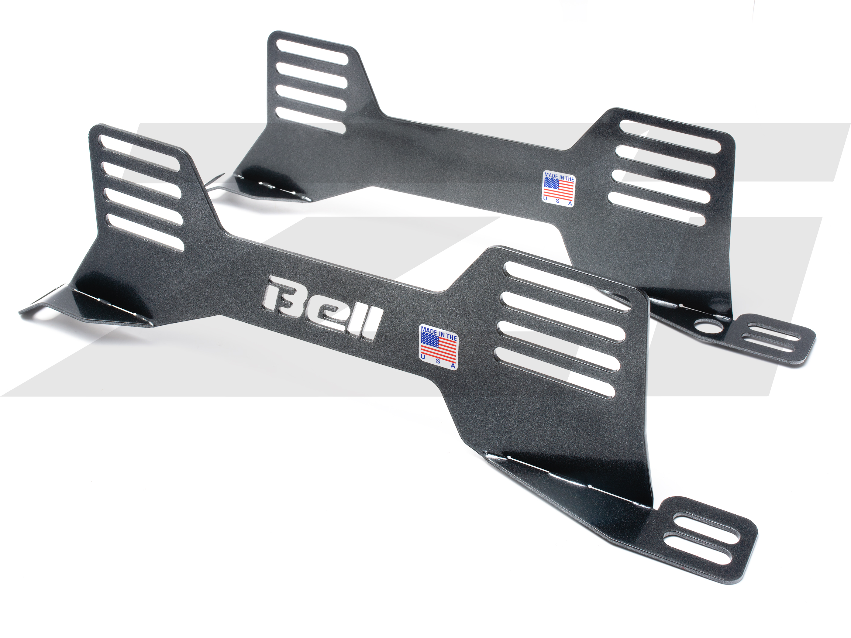 Learn about 128+ imagen 350z seat bracket In.thptnganamst.edu.vn