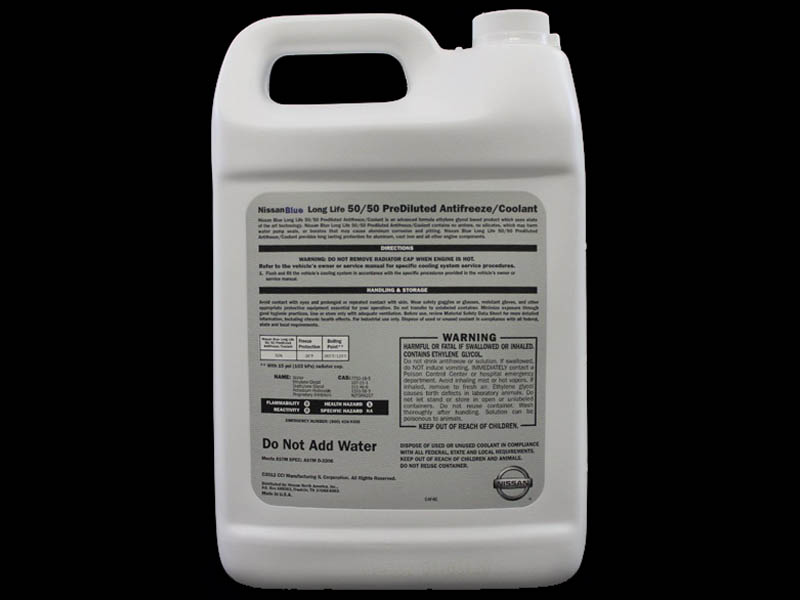 Long life 2. Nissan long Life Antifreeze/Coolant Blue. Nissan long Life Coolant l255n. Nissan Blue long Life Coolant. Nissan super long Life Coolant.