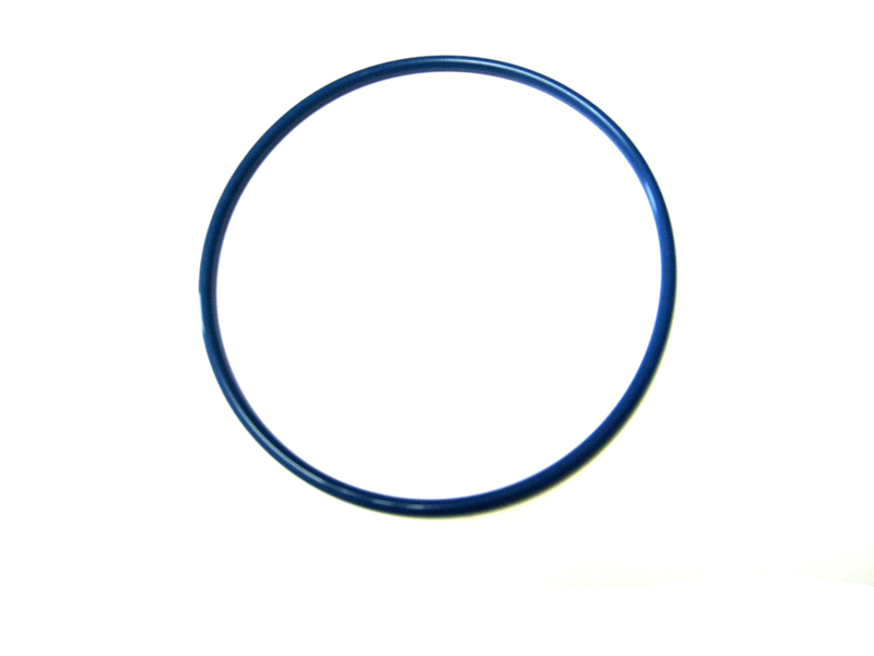 OEM Fuel Tank O-Ring