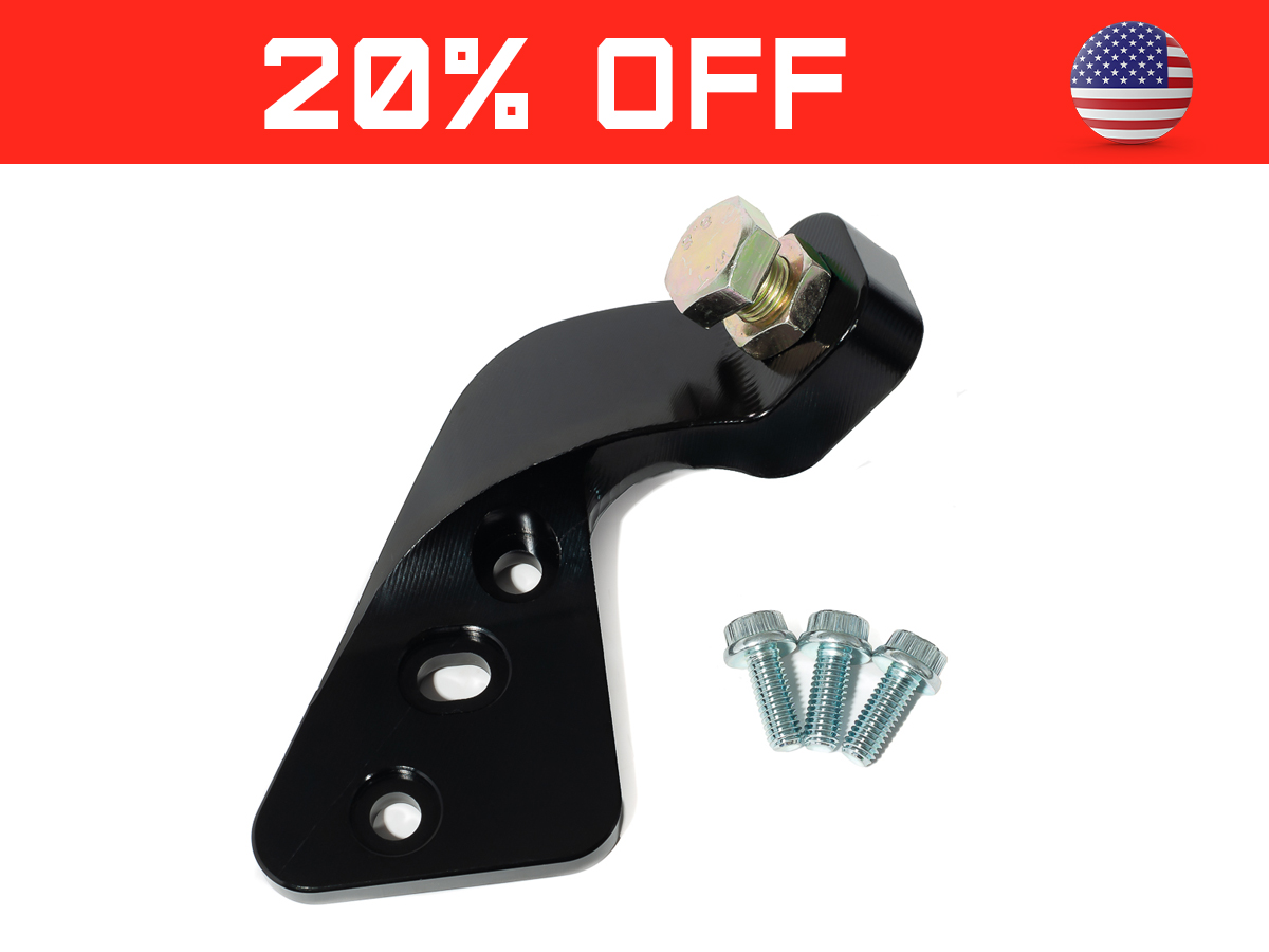 Brake Master Cylinder Brace Page 2 Infiniti Q50 Forum