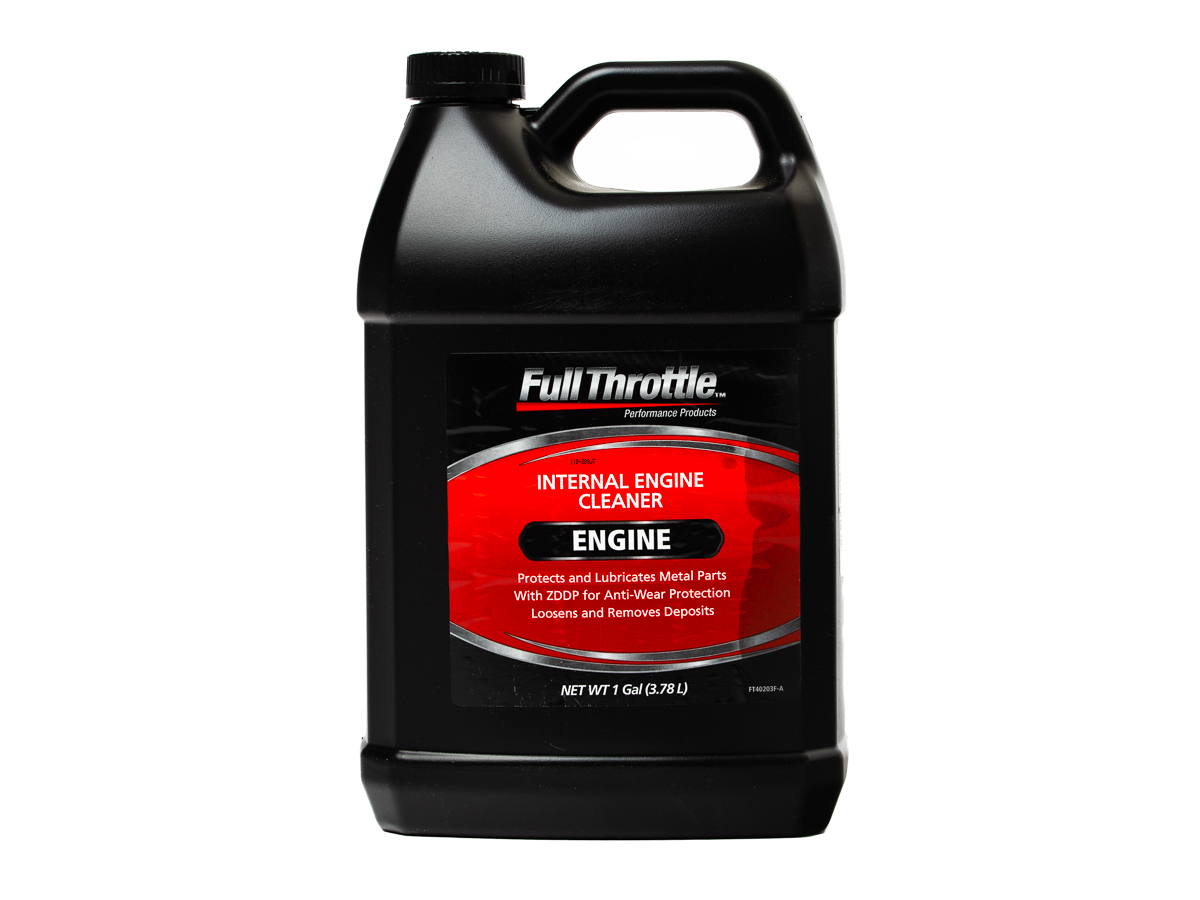 About to do a 130k service on my '14 QT TDI, do you think any of these  additives are worth getting? : r/tdi