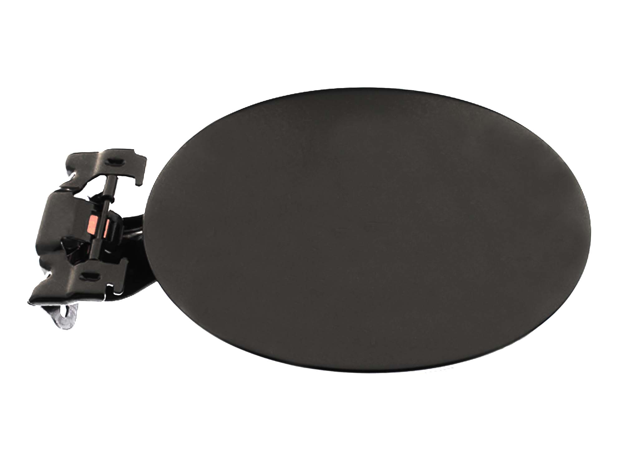 OEM '09-'15 Nissan Maxima Fuel Door