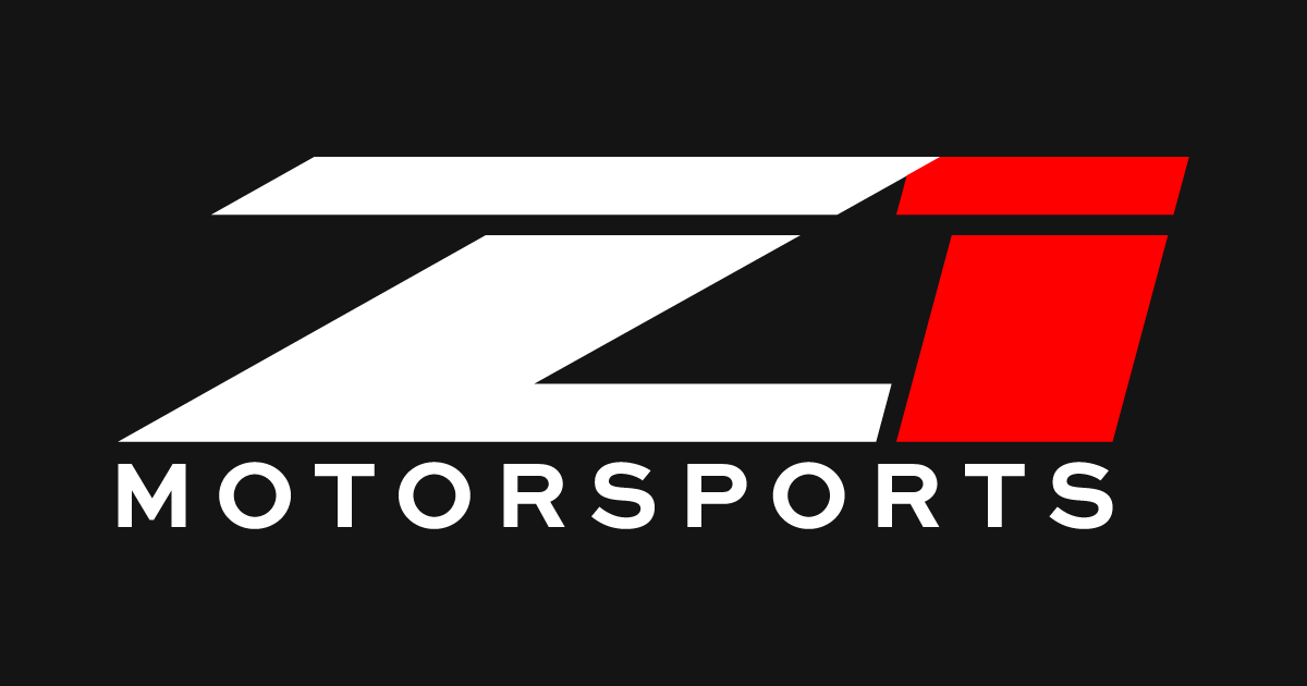 www.z1motorsports.com