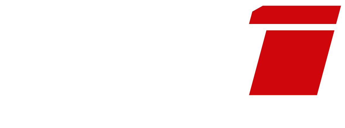 Z1 Motorsports Logo