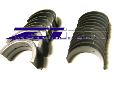 300ZX Engine Bearing Set (OEM) VG30DETT